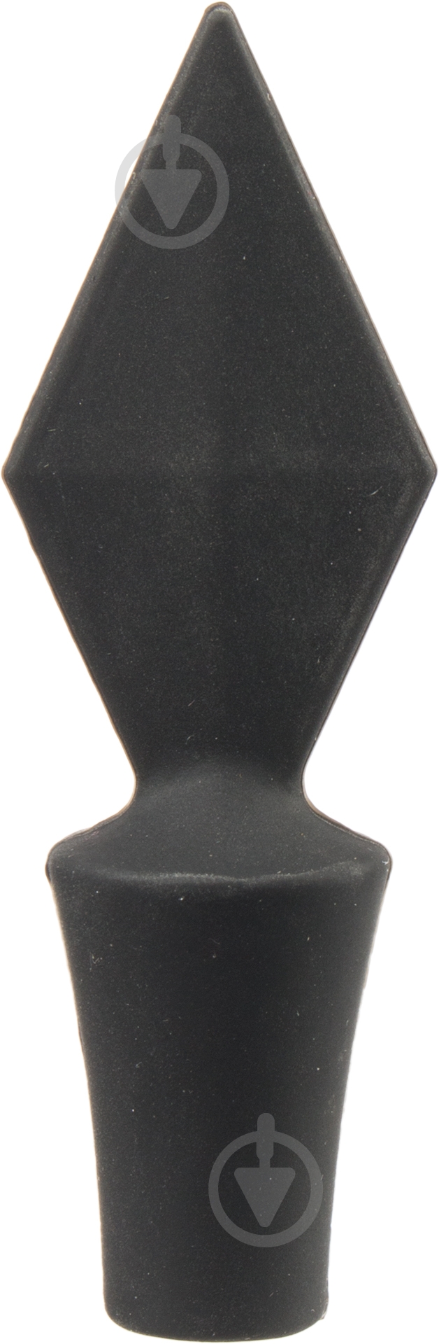 Пробка для бутылки Fackelmann Бубна 49710 - фото 1