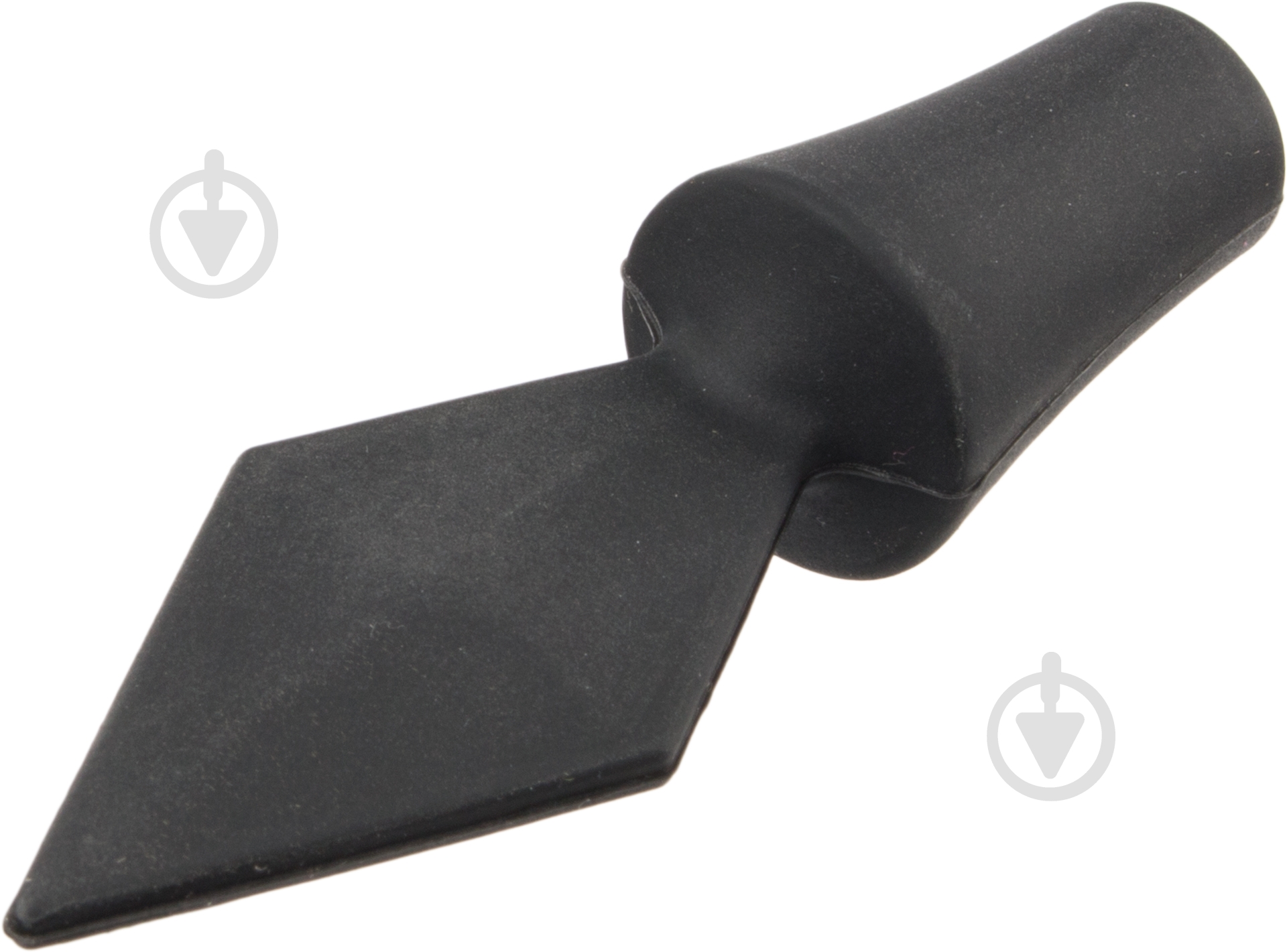 Пробка для бутылки Fackelmann Бубна 49710 - фото 3