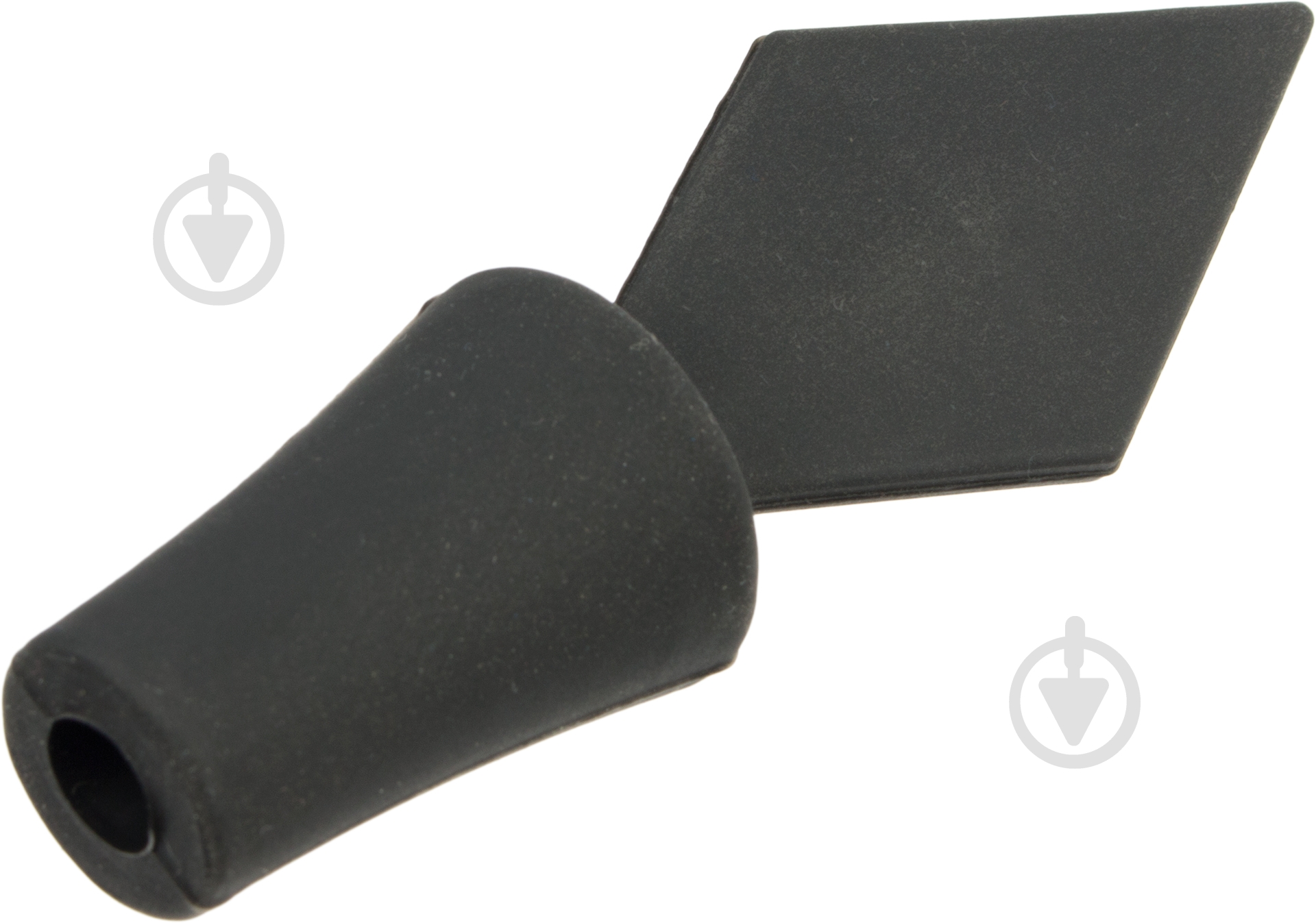 Пробка для бутылки Fackelmann Бубна 49710 - фото 2