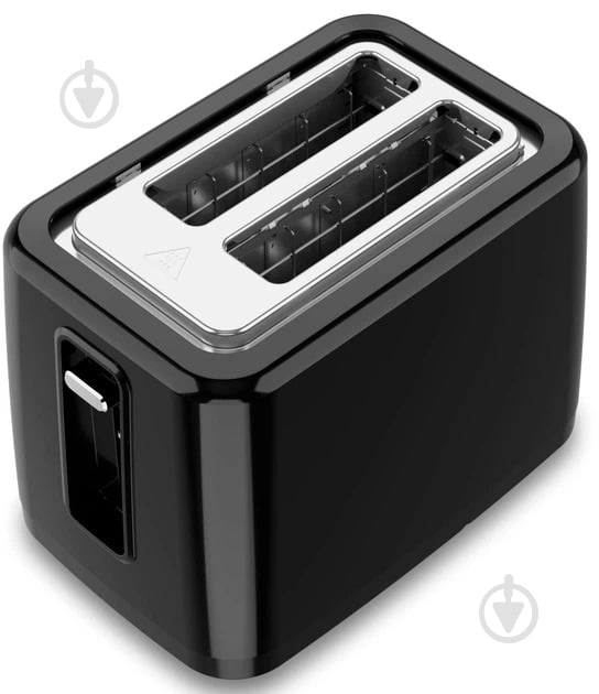 Тостер AENO TS2B (ATS0002B) - фото 5