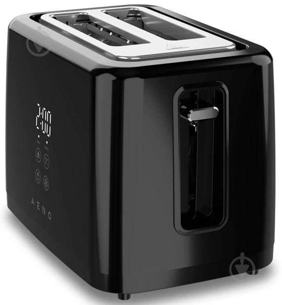 Тостер AENO TS2B (ATS0002B) - фото 2