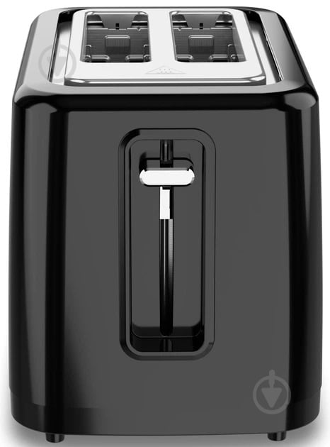 Тостер AENO TS2B (ATS0002B) - фото 3