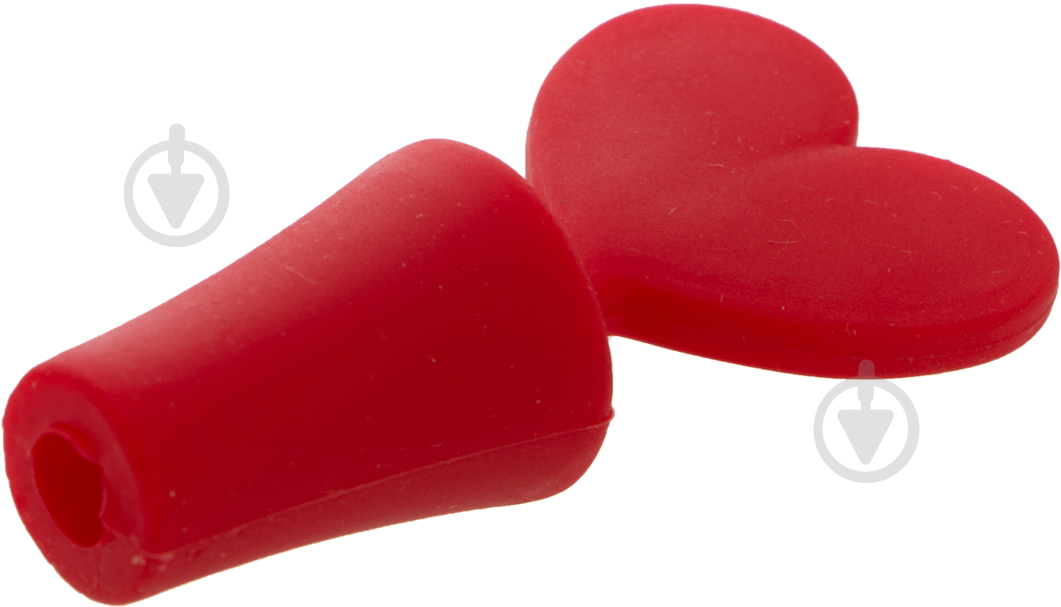 Пробка для бутылок Fackelmann 2,5x7,2 см 49709 - фото 2