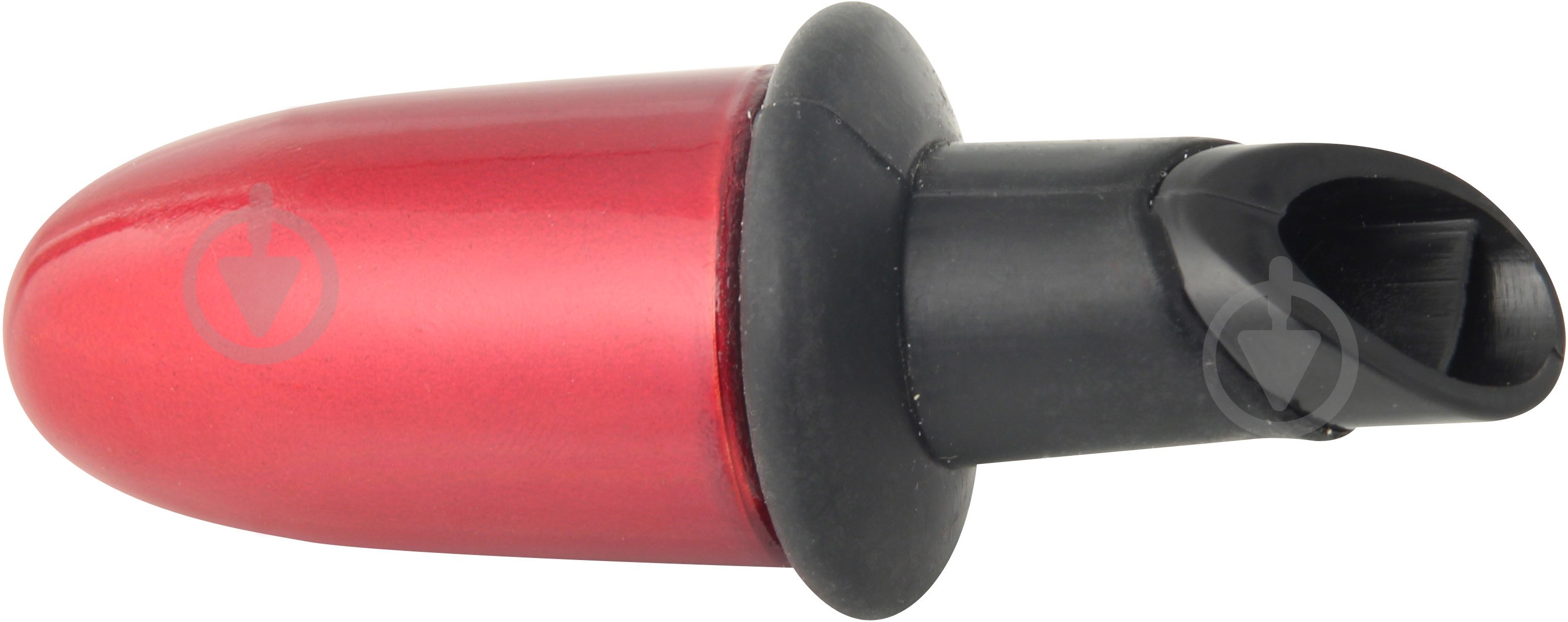 Пробка для бутылки Fackelmann - фото 1