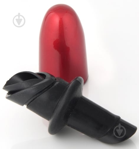 Пробка для бутылки Fackelmann - фото 2