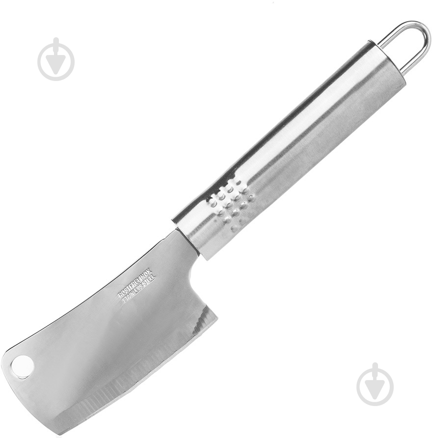 Нож для сыра Fackelmann 22 см 40410 - фото 1