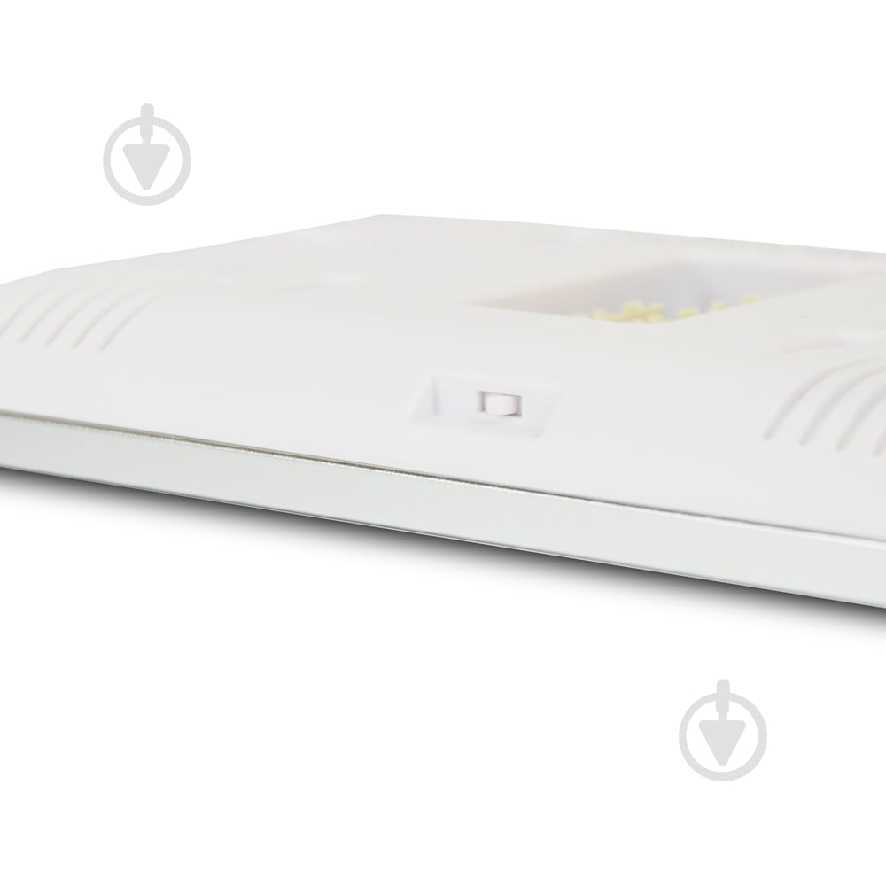 Комплект видеодомофона BCOM BD-770FHD White Kit 242051 - фото 7 Комплект видеодомофона BCOM BD-770FHD White Kit 242051 - фото 7