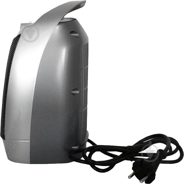 Тепловентилятор Grunhelm PTC-905 - фото 9