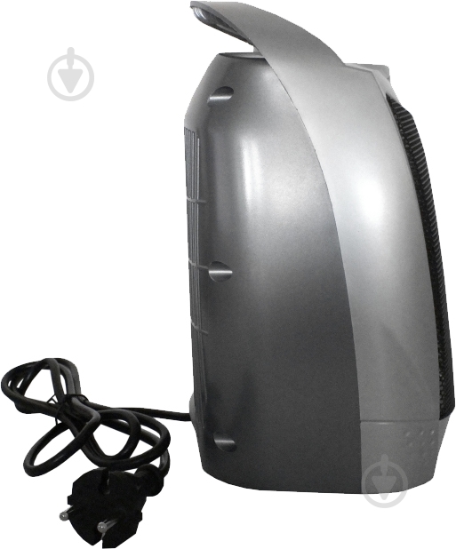 Тепловентилятор Grunhelm PTC-905 - фото 8