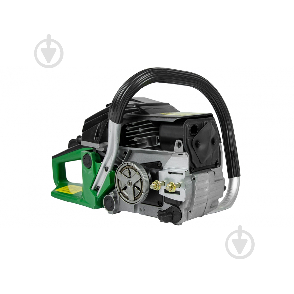Бензопила TAIGA PRO TCS-6500 - фото 6