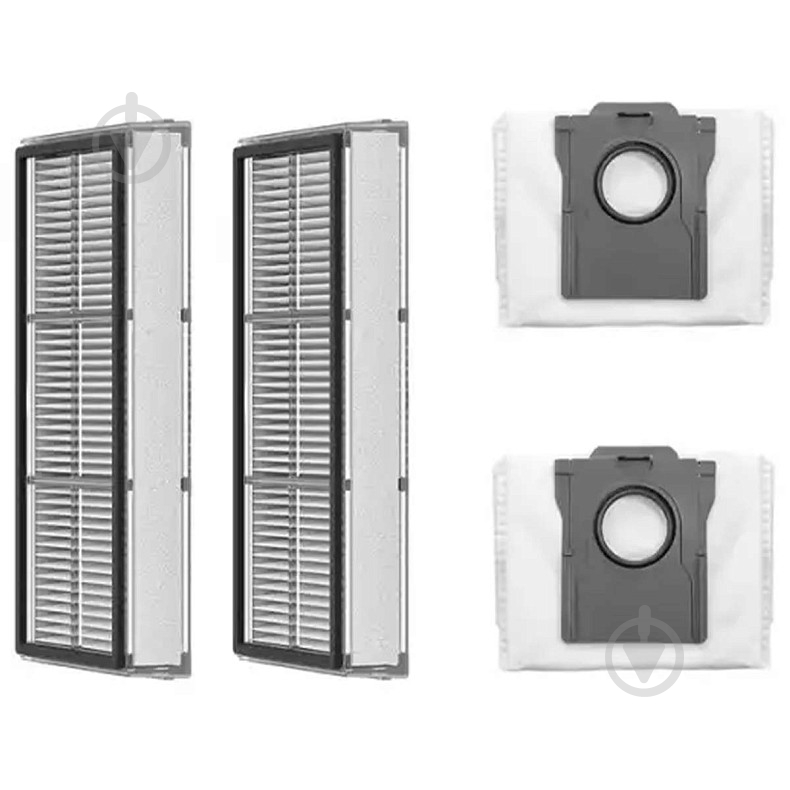 Набор аксессуаров MOVA - фото 2 Набор аксессуаров MOVA - фото 2