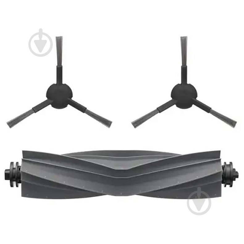 Набор аксессуаров MOVA - фото 3 Набор аксессуаров MOVA - фото 3