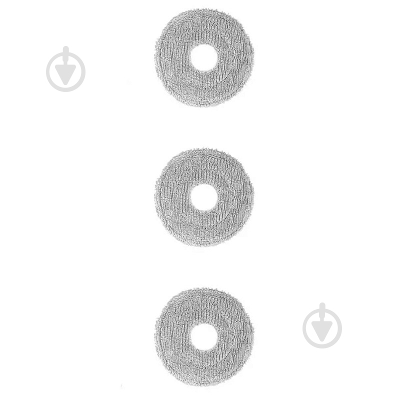 Набор аксессуаров MOVA - фото 4 Набор аксессуаров MOVA - фото 4