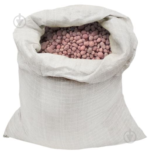 Керамзит 0,05 куб.м - фото 1