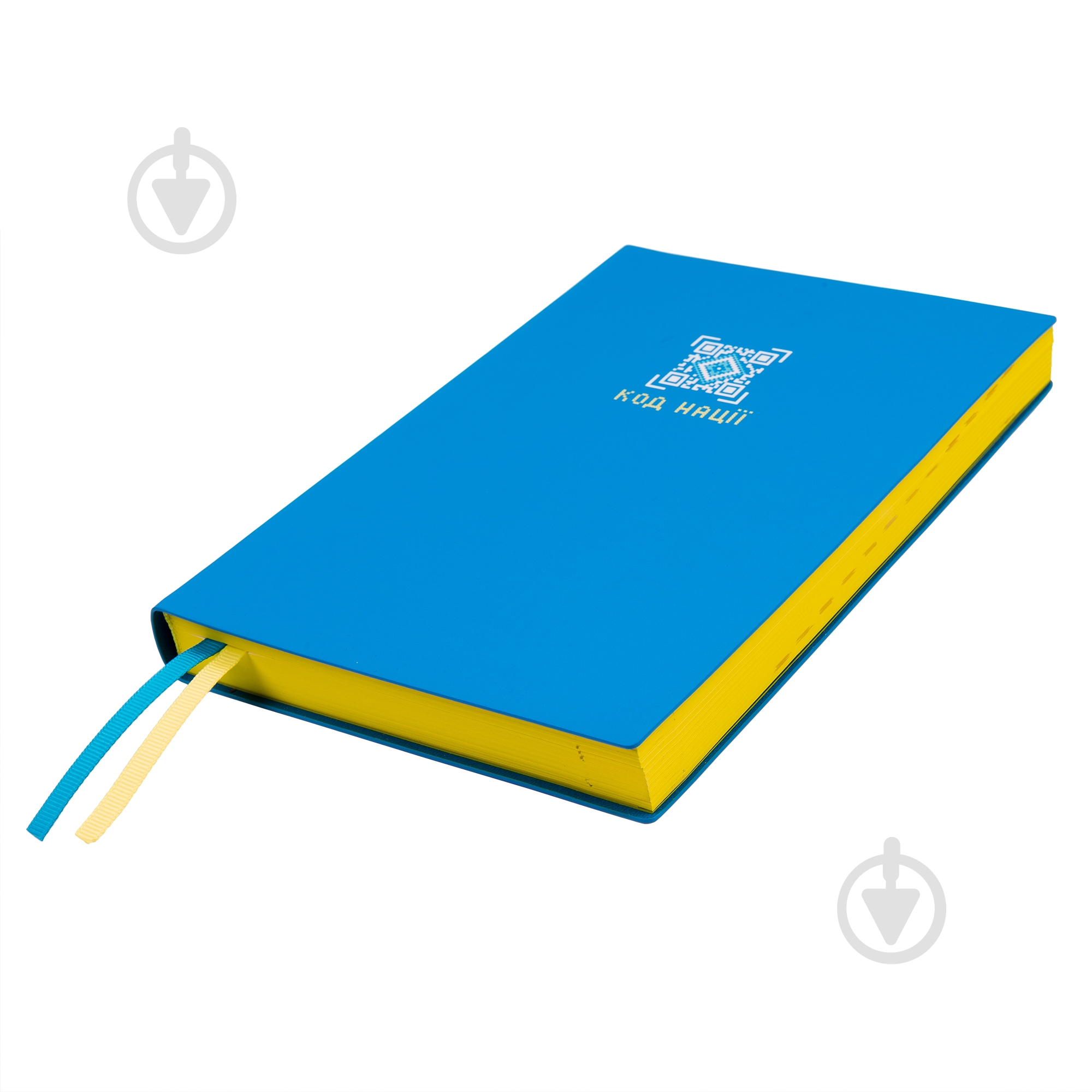 Дневник датированный Nation Code синий 368 стр. Leo Planner Unique A5 2024 - фото 2 Дневник датированный Nation Code синий 368 стр. Leo Planner Unique A5 2024 - фото 2