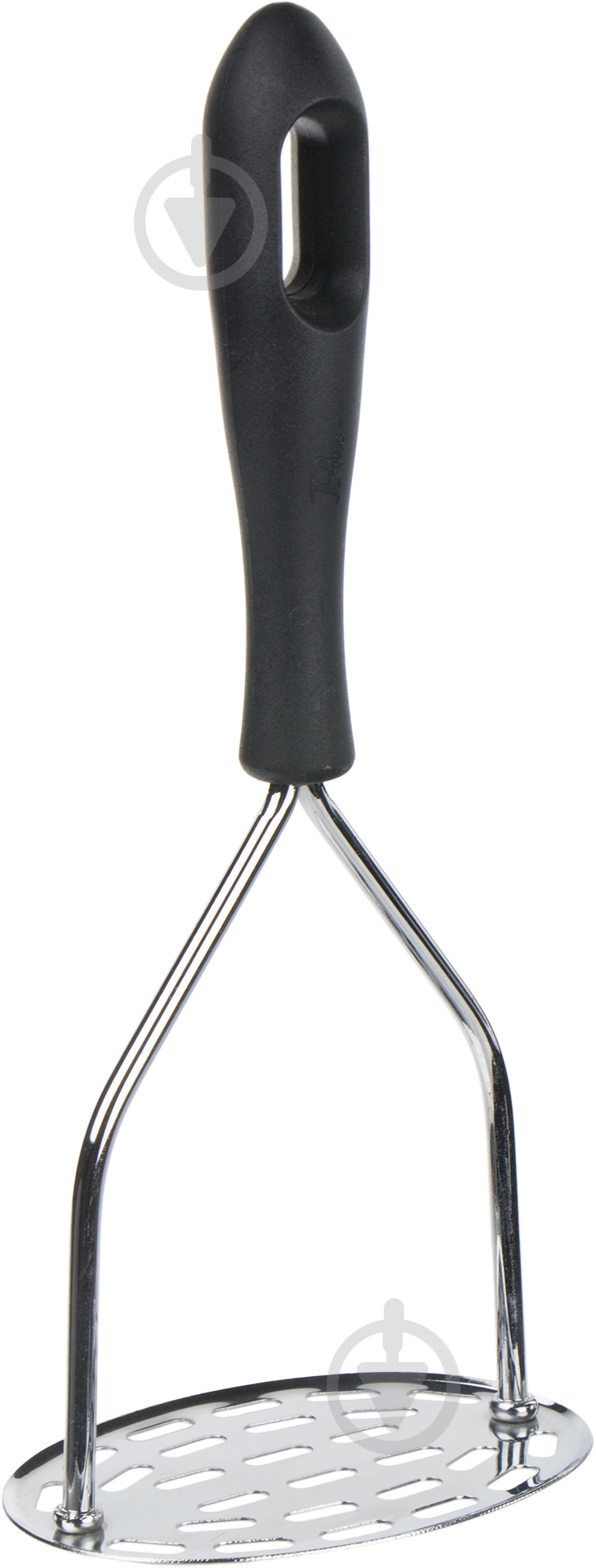 Картофелемялка Fackelmann Lichfield 23 см 626010 - фото 2