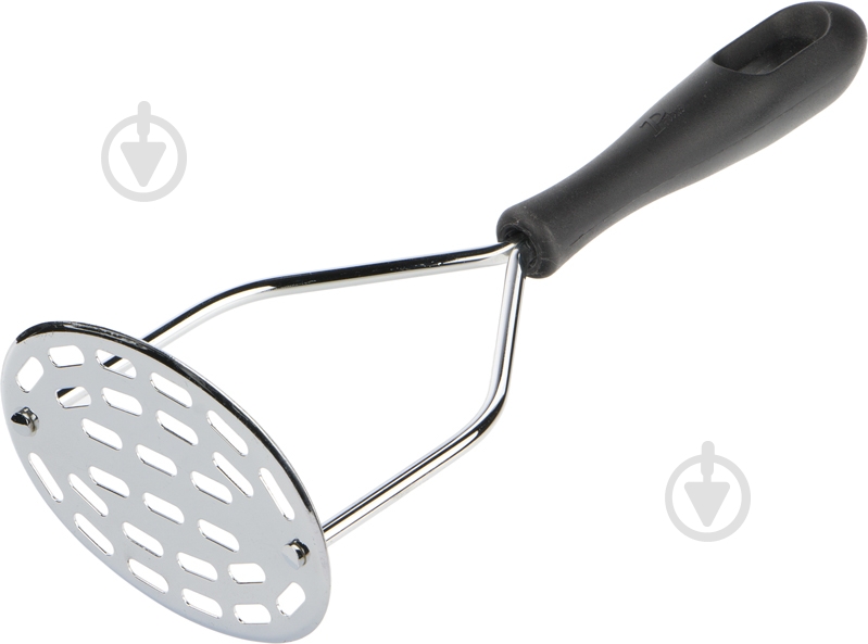 Картофелемялка Fackelmann Lichfield 23 см 626010 - фото 1