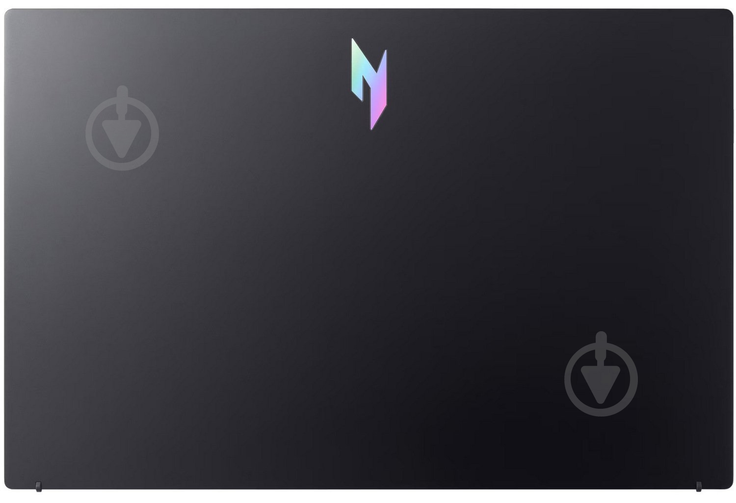 Ноутбук Acer Nitro V 15 ANV15-51-512A 15,6" (NH.QNBEU.001) obsidian black - фото 8