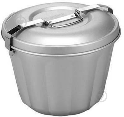 Форма для пудинга Dr. Oetker Back-Freude Classic 2,5 л - фото 1