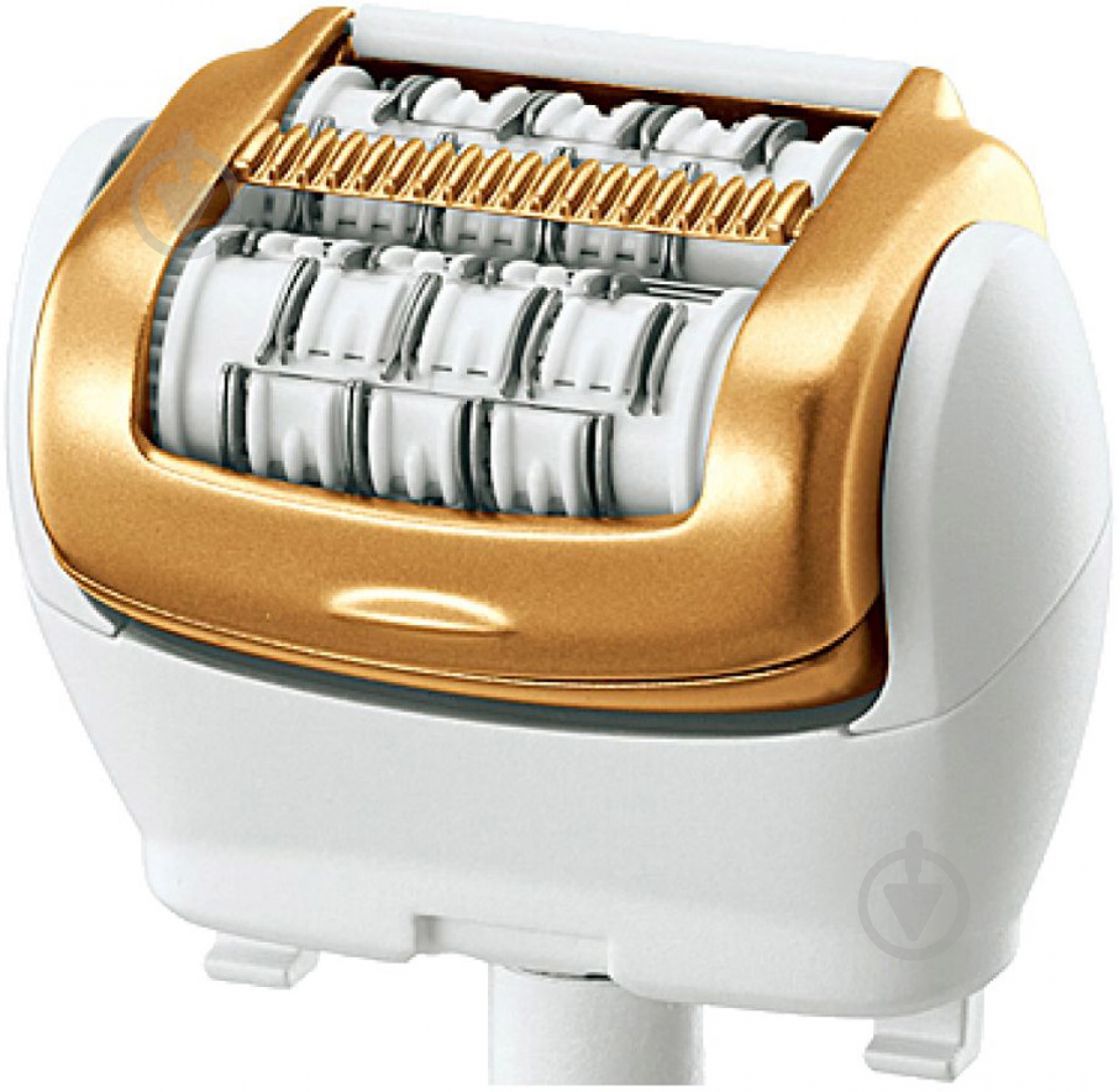 Эпилятор Panasonic ES-ED50-N520 - фото 3