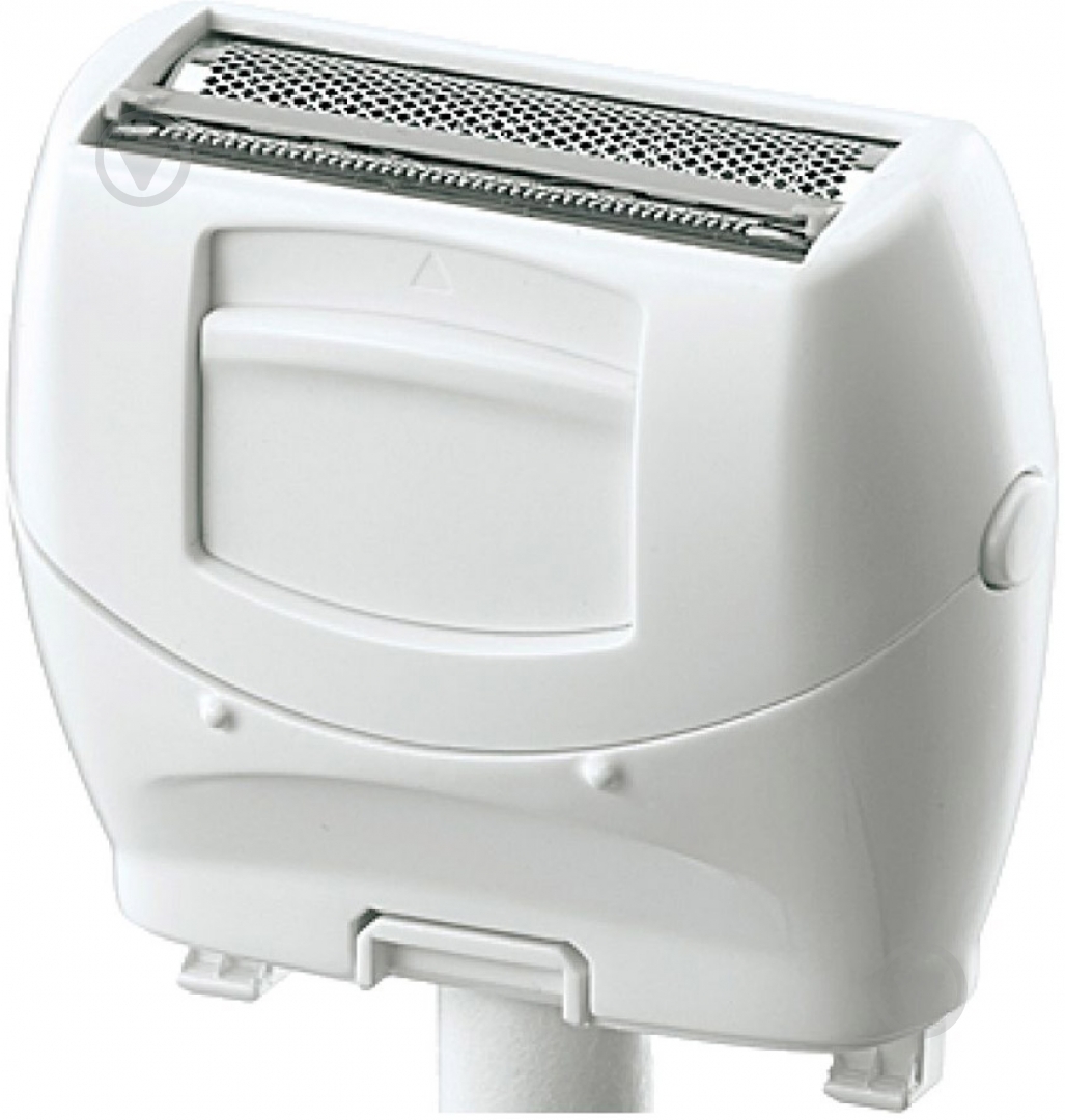 Эпилятор Panasonic ES-ED50-N520 - фото 4