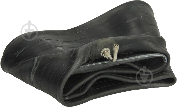 Автокамера Dunlop DET16 STD - фото 1