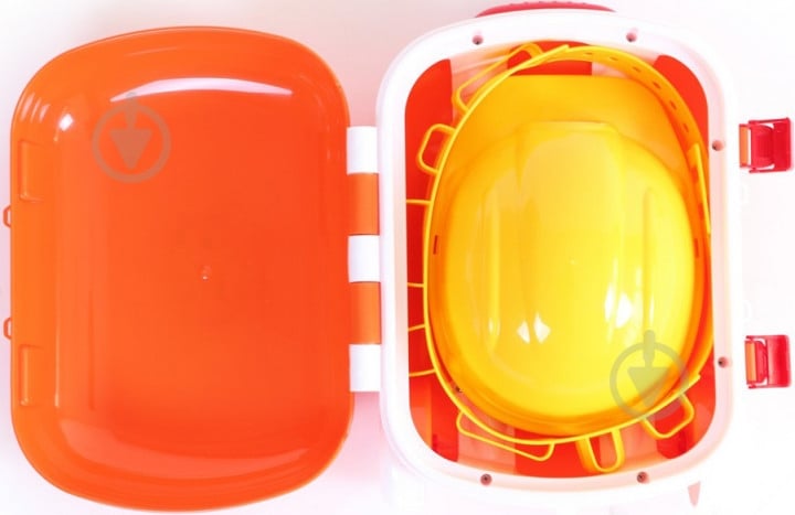 Набор инструментов ТехноК 5866 - фото 2 Набор инструментов ТехноК 5866 - фото 2