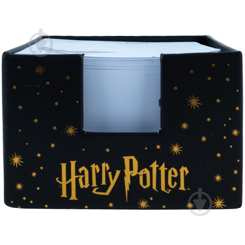 Бокс для бумаги 400 листов KITE - фото 2 Бокс для бумаги 400 листов KITE - фото 2