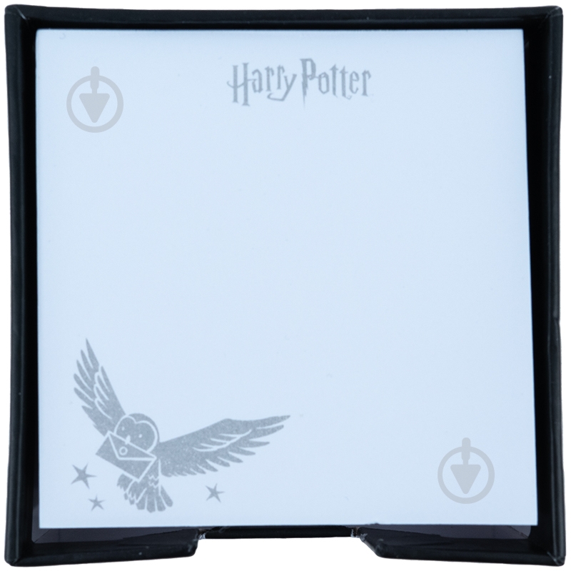 Бокс для бумаги 400 листов KITE - фото 3 Бокс для бумаги 400 листов KITE - фото 3