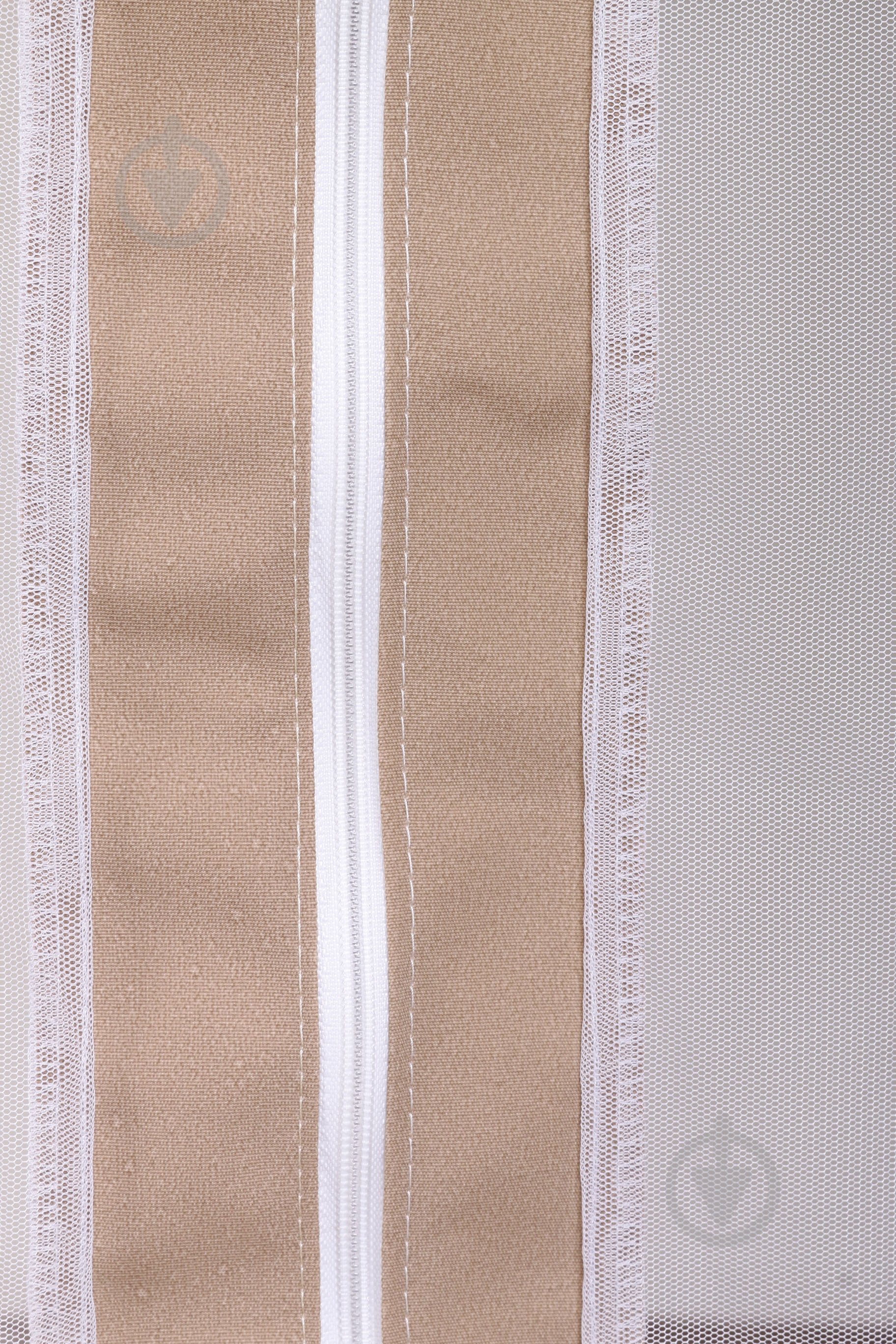 Павільйон садовий 3х4 м із москітною сіткою - фото 9