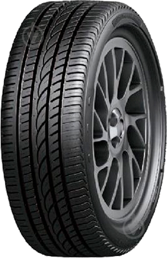 Шина POWERTRAC XL 235/40R18 95 W лето - фото 3 Шина POWERTRAC XL 235/40R18 95 W лето - фото 3