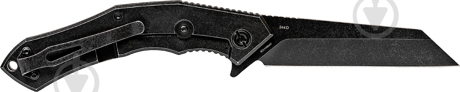 Нож Skif Eagle BSW IS-244D - фото 2