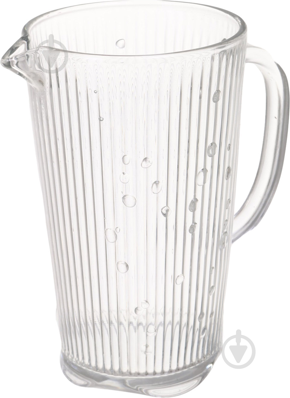 Набор S&T 7 предметов 9449 - фото 3