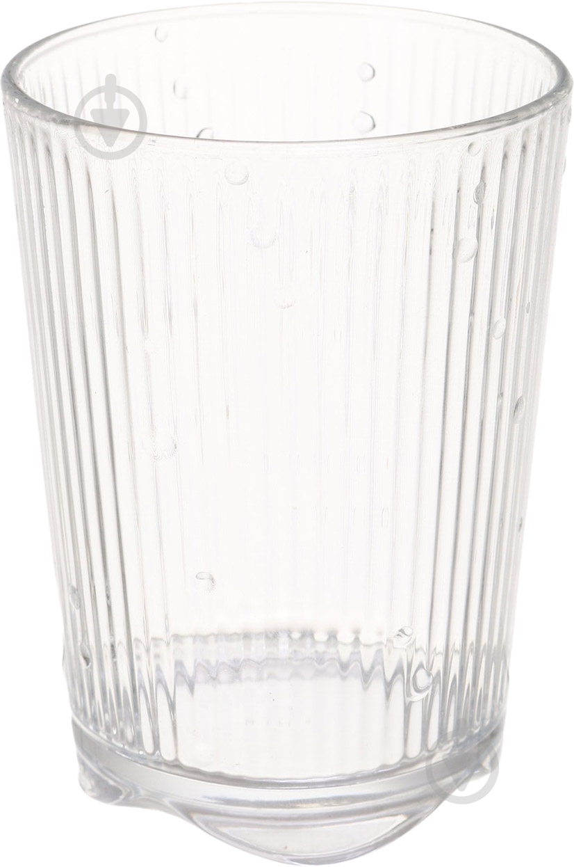 Набор S&T 7 предметов 9449 - фото 4