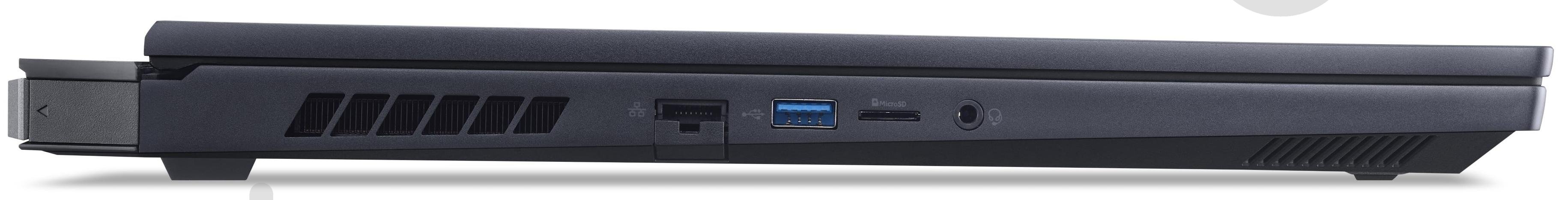 Ноутбук Acer Predator Helios 18 PH18-72-95ZT 18" (NH.QRSEU.001) abyssal black - фото 8 Ноутбук Acer Predator Helios 18 PH18-72-95ZT 18" (NH.QRSEU.001) abyssal black - фото 8