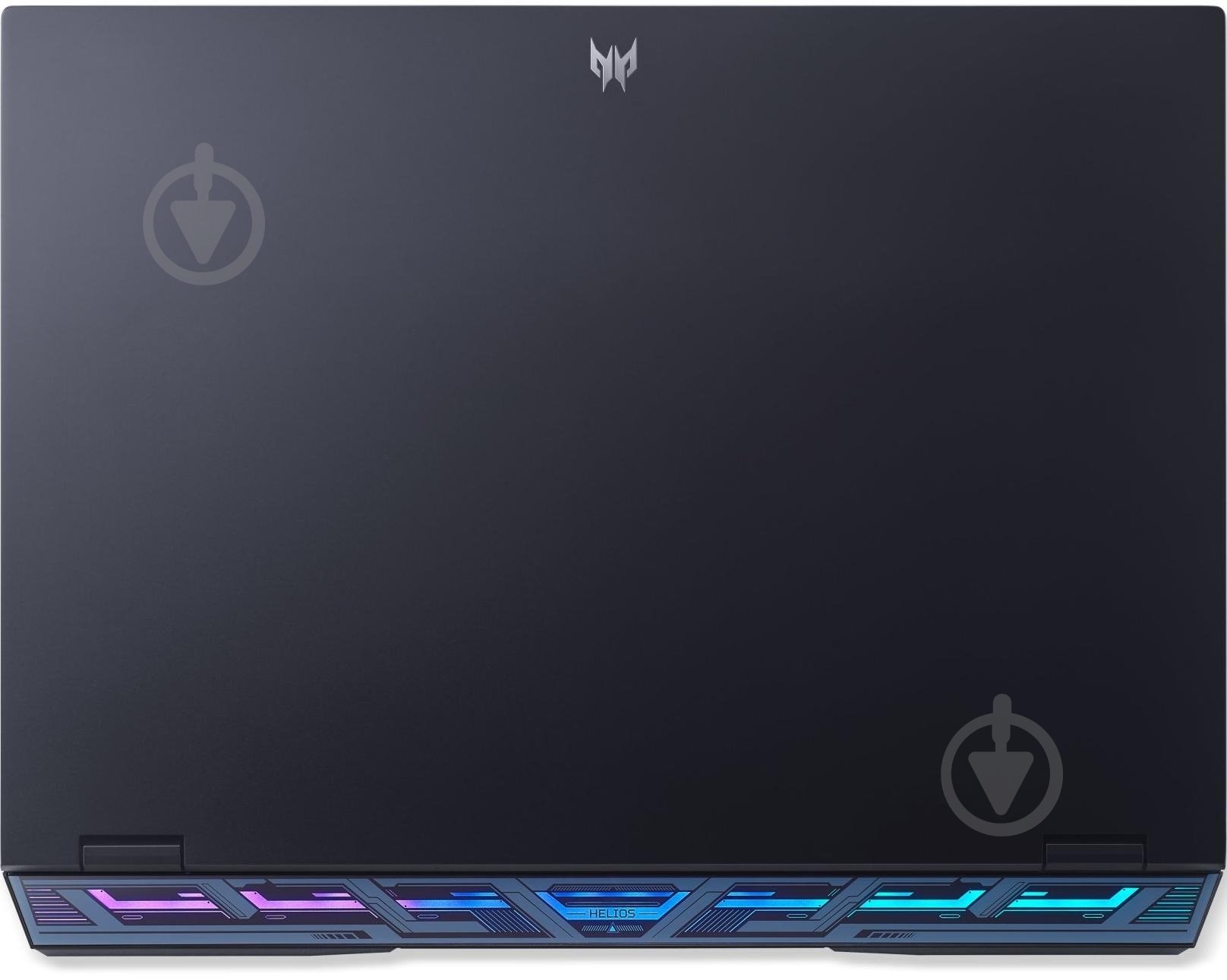 Ноутбук Acer Predator Helios 18 PH18-72-95ZT 18" (NH.QRSEU.001) abyssal black - фото 6 Ноутбук Acer Predator Helios 18 PH18-72-95ZT 18" (NH.QRSEU.001) abyssal black - фото 6