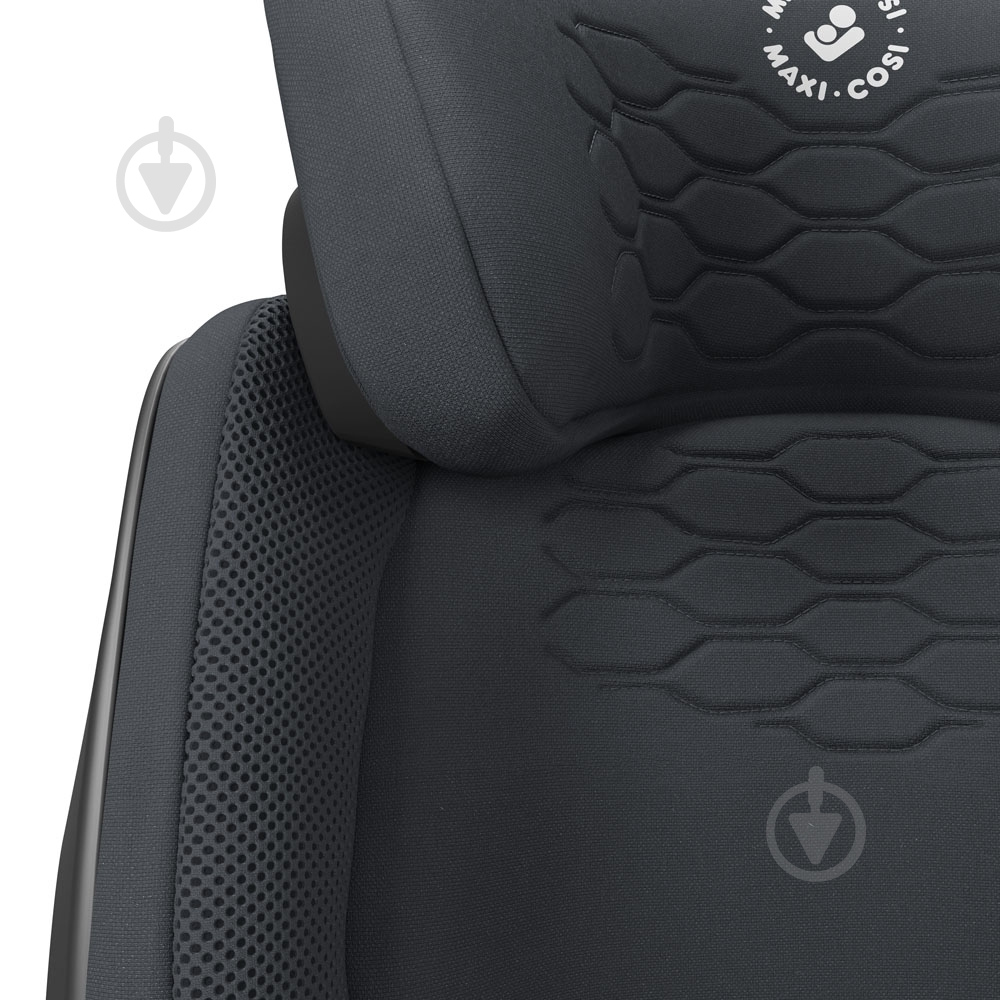 Автокресло Kore Pro i-Size (Authentic Graphite) серый 8741550120 - фото 2