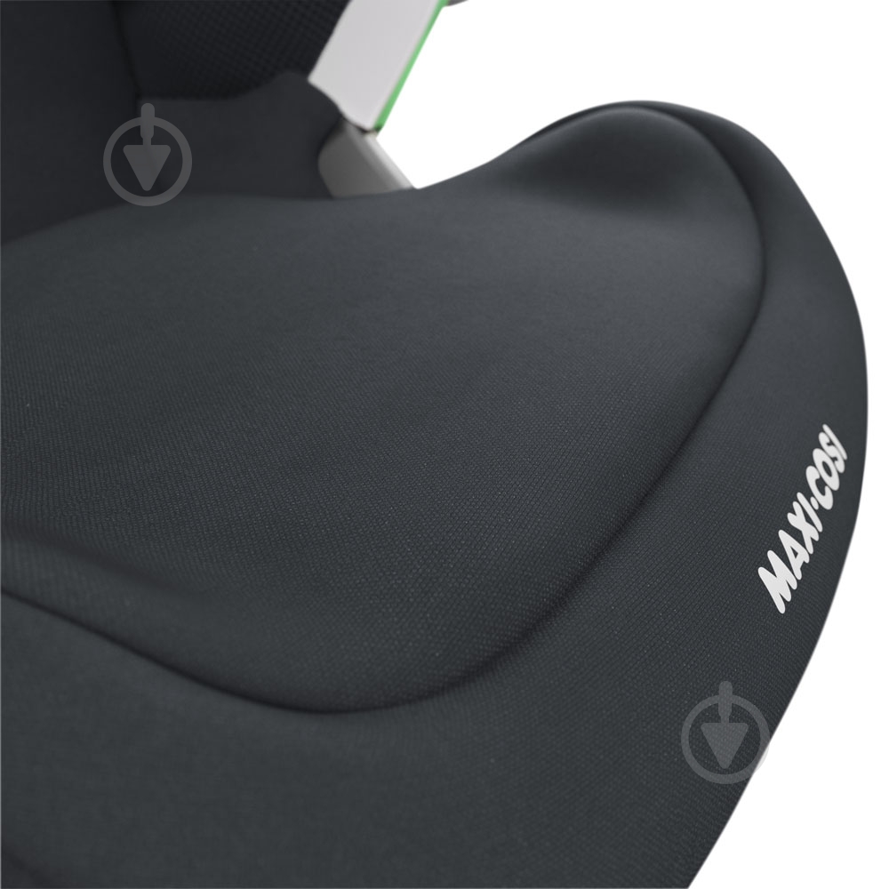 Автокресло Kore Pro i-Size (Authentic Graphite) серый 8741550120 - фото 3