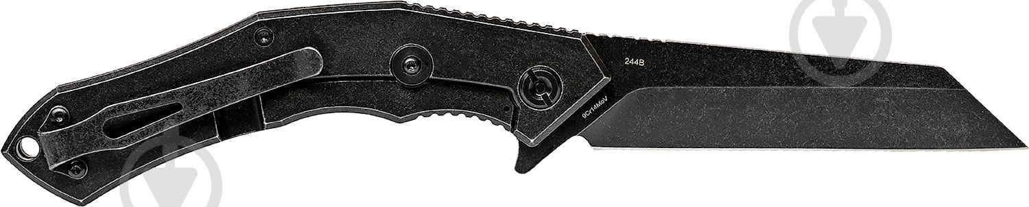 Нож Skif Eagle BSW 244B - фото 2