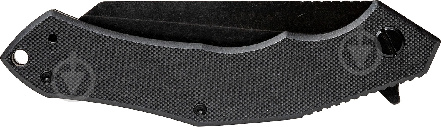 Нож Skif Eagle BSW 244B - фото 3