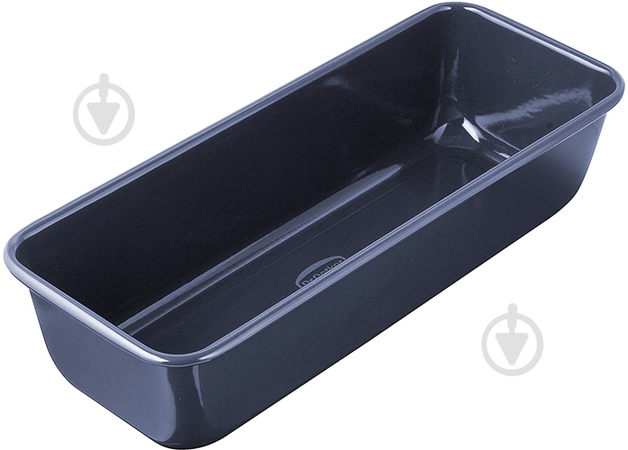 Форма для выпекания Dr. Oetker Back-Liebe Emaille 30 см 2368 - фото 1 Форма для выпекания Dr. Oetker Back-Liebe Emaille 30 см 2368 - фото 1