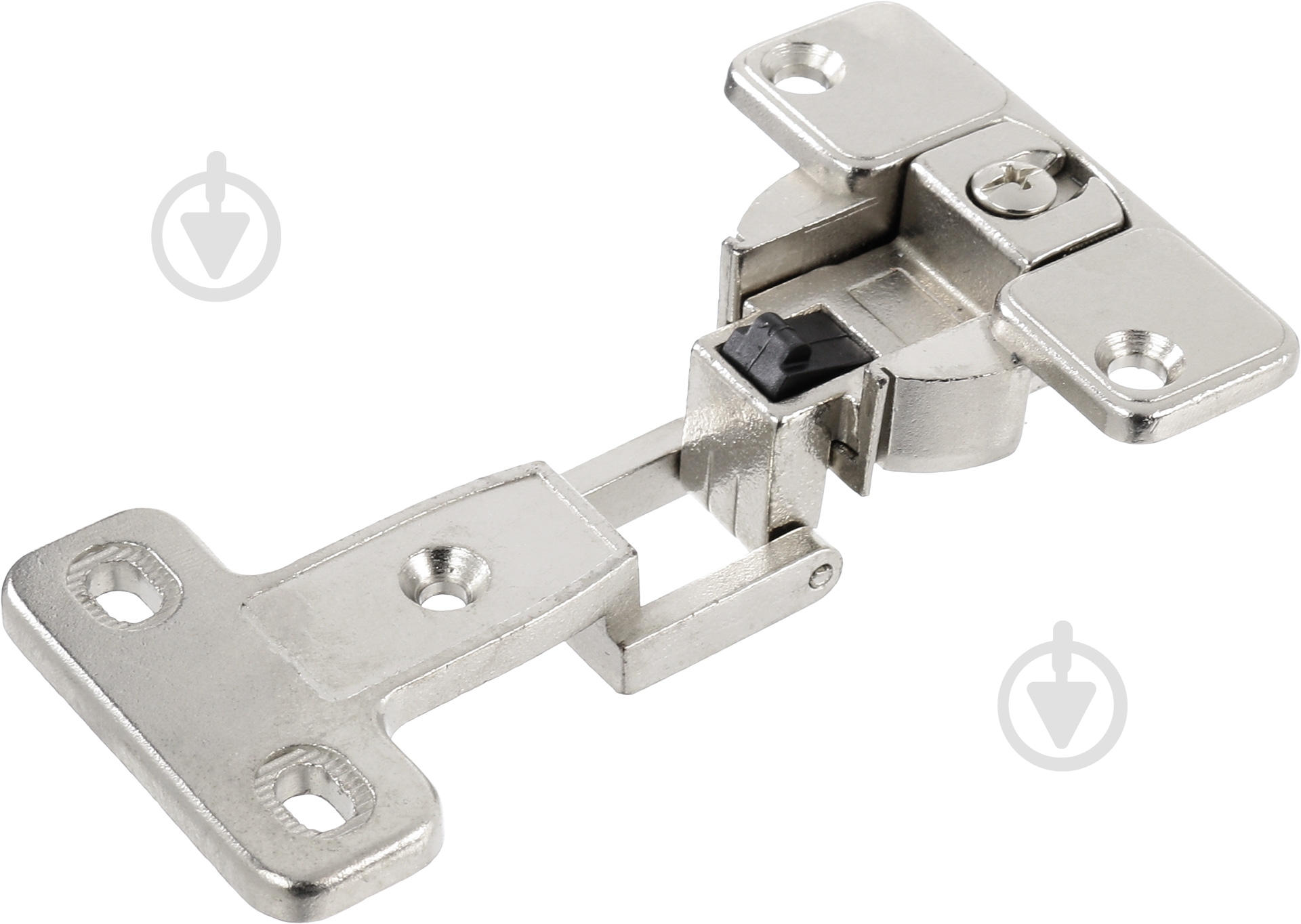 Петля накладная 270° DC - фото 1