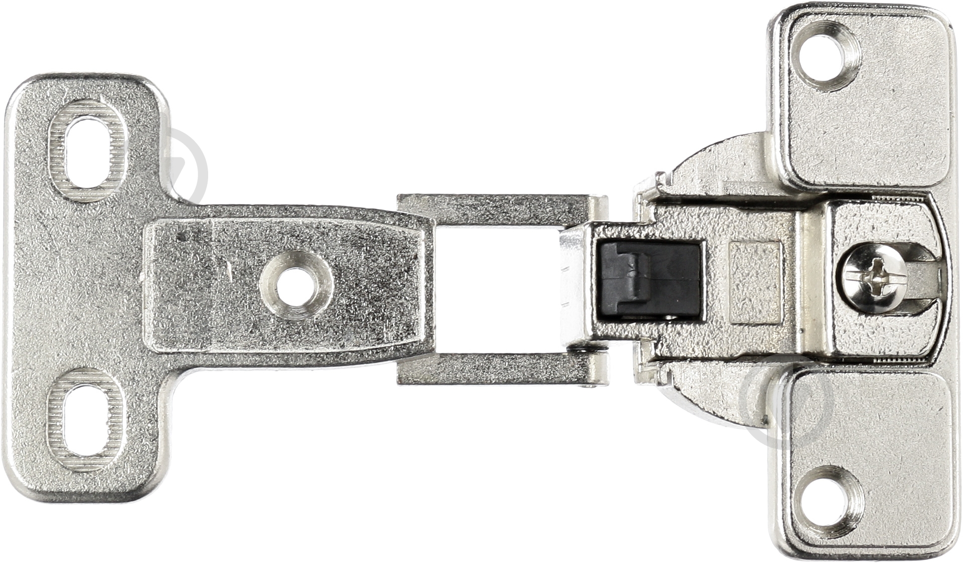 Петля накладная 270° DC - фото 2