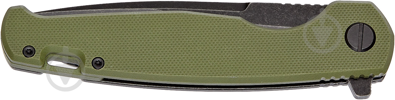 Нож Skif Pocket Patron BSW IS-249D - фото 3