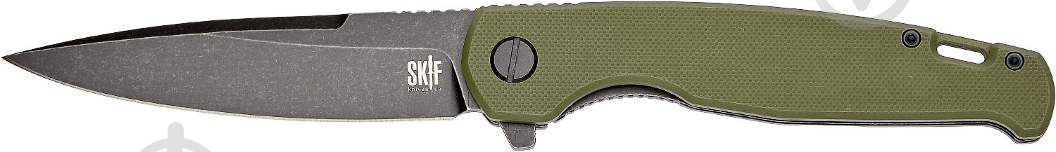 Нож Skif Pocket Patron BSW IS-249D - фото 1