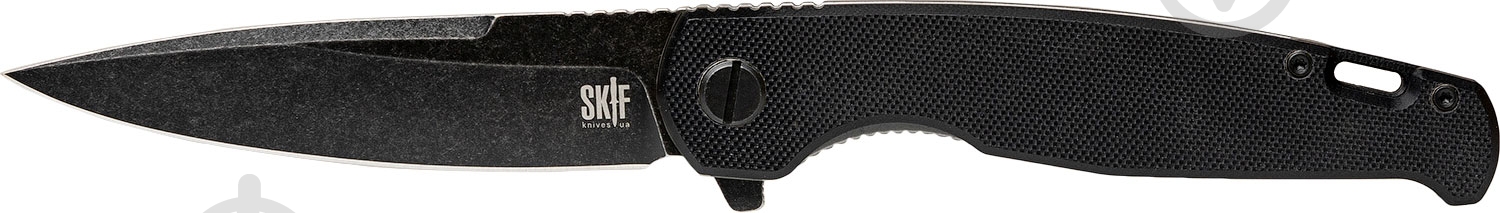 Нож Skif Pocket Patron BSW IS-249B - фото 1