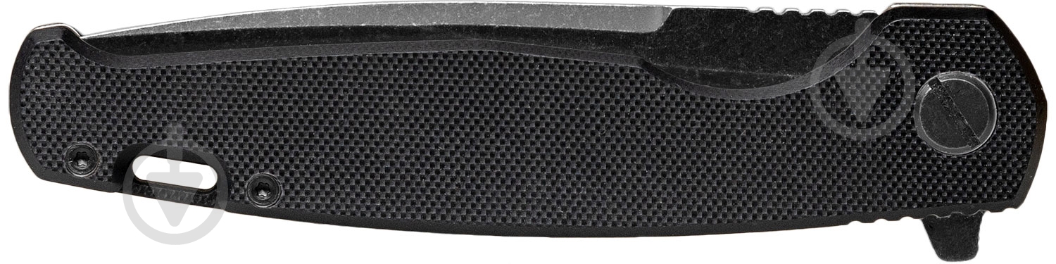 Нож Skif Pocket Patron BSW IS-249B - фото 3