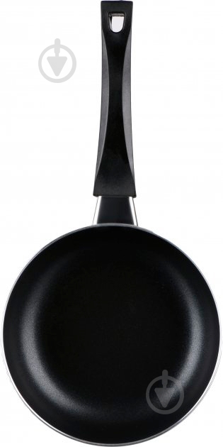 Сковорода Ardesto Mini Gemini Gourmet 14 см AR1914MG - фото 3