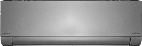 Кондиціонер Neoclima NS-12AHVIws/NU-12AHVIws (ArtVogue Inverter) - фото 1 Кондиціонер Neoclima NS-12AHVIws/NU-12AHVIws (ArtVogue Inverter) - фото 1