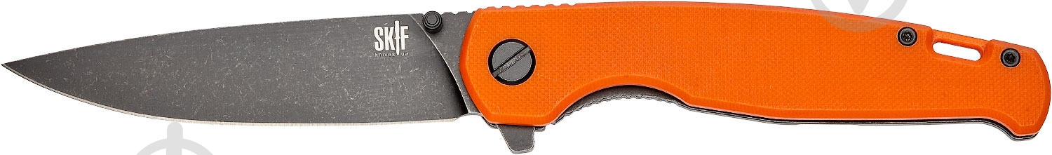 Нож Skif Sting BSW 248E IS-248 - фото 1 Нож Skif Sting BSW 248E IS-248 - фото 1